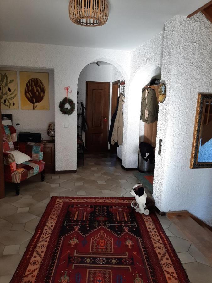 Grosses Gemuetliches Zimmer Mit Eigener Dusche Und Sauna Auf Wunsch Rheinstetten Extérieur photo